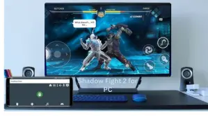 For PC 1 games play for pc